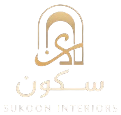 SUKOON INTERIORS