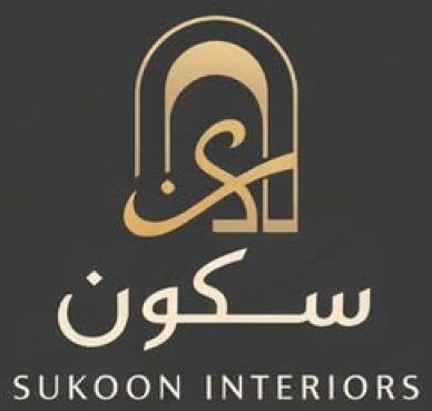 SUKOON INTERIORS